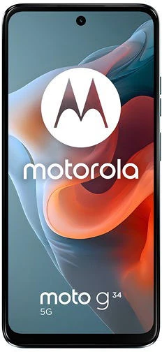 <span itemprop='brand'>Motorola</span> <span itemprop='sku'>g34 6,5"; 5g</span> nagyítás