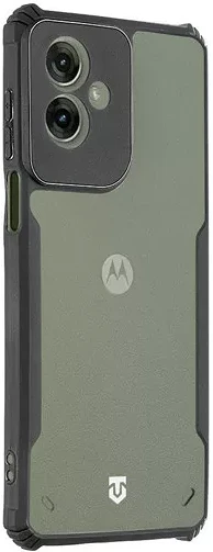 Motorola G55 TOK nagyítás