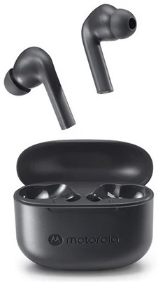 Motorola IPX4 nagyítás