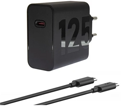 Motorola MC-1252 nagyítás
