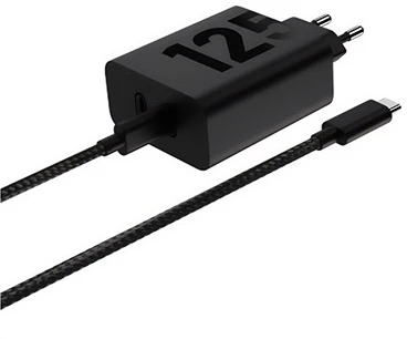 Motorola MCD-1252 / PG38C06632 nagyítás