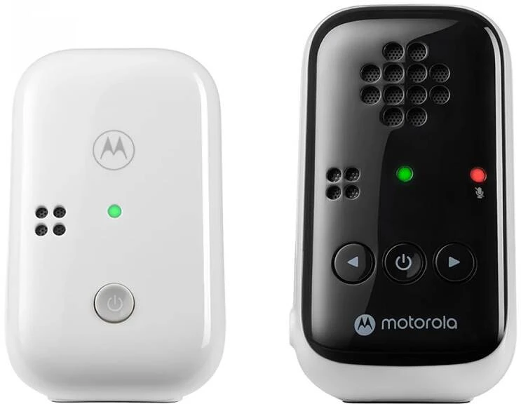 Motorola MOT-2000-999 nagyítás