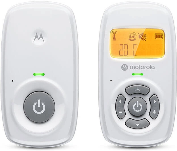 Motorola MOT-2001-999 nagyítás
