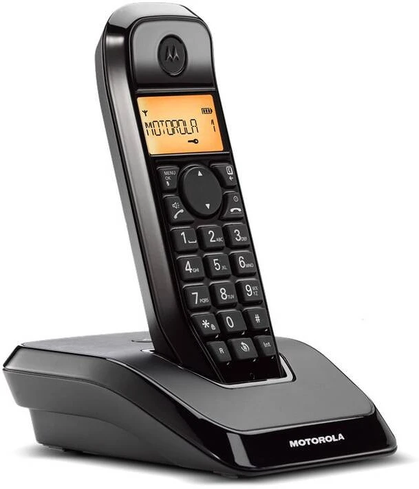 Motorola MOT-2013-999 nagyítás