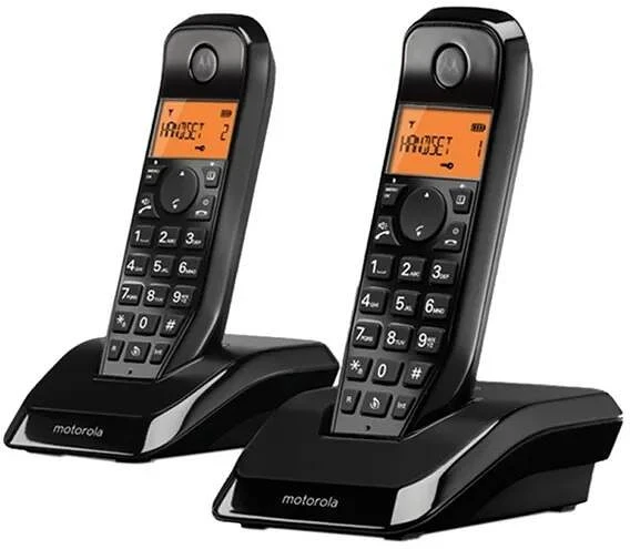 Motorola MOT-2014-999 nagyítás