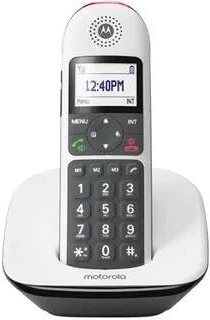 Motorola MOT-2015-999 nagyítás