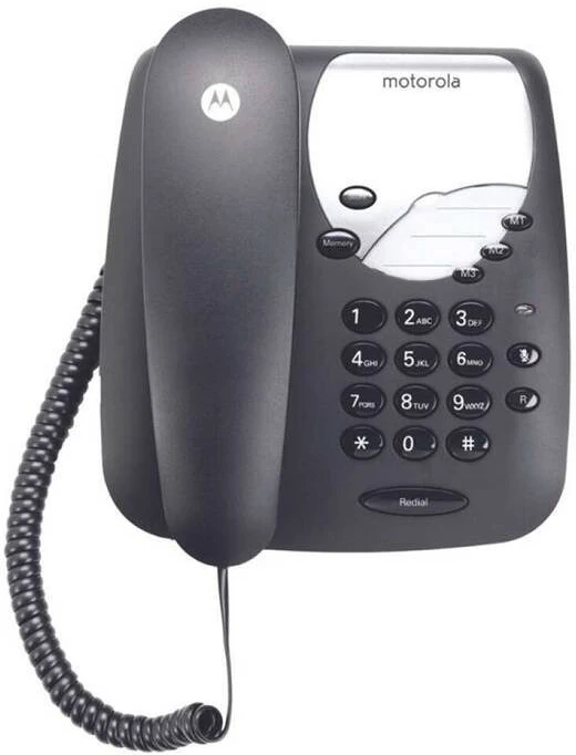 Motorola MOT-2019-999 nagyítás