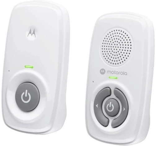 Motorola MOT-2063-999 nagyítás