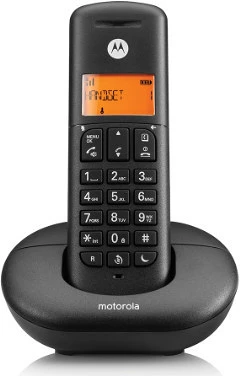 Motorola MOT-2073-999 nagyítás