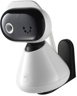 Motorola MOT-2083-999 nagyítás