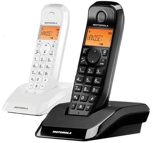 Motorola MOT-2102-999 nagyítás