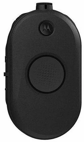 Motorola MOT-577-999 nagyítás