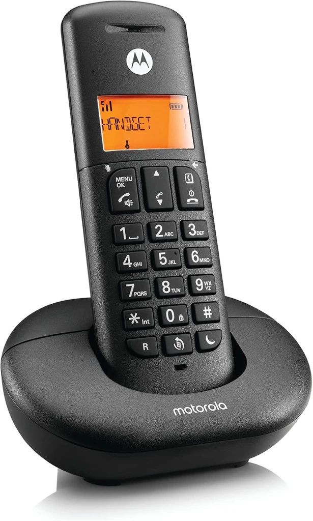 Motorola MOT703212 nagyítás
