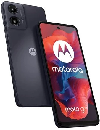 <span itemprop='brand'>Motorola</span> <span itemprop='sku'>MOTO G04 4+64 DS CONCORD BLACK</span> nagyítás