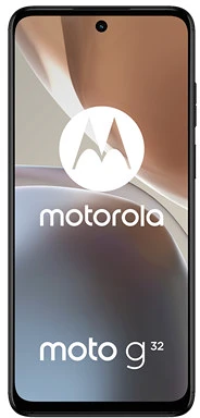 <span itemprop='brand'>Motorola</span> <span itemprop='sku'>MOTO G32 DS (6/128GB), MINERAL GREY</span> nagyítás