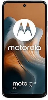 <span itemprop='brand'>Motorola</span> <span itemprop='sku'>MOTO G34 5G DS 8+128GB, CHARCOAL BLACK</span> nagyítás