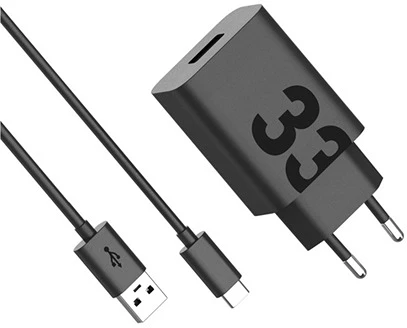 Motorola MOTOCHAR33W nagyítás