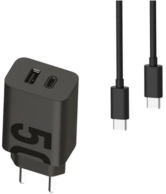 Motorola MOTOCHAR50W nagyítás