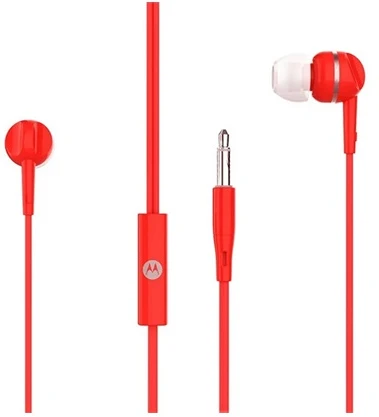 Motorola PACE105_P nagyítás