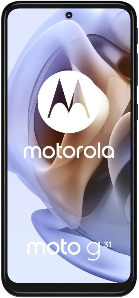 <span itemprop='brand'>Motorola</span> <span itemprop='sku'>pasu0003pl</span> nagyítás