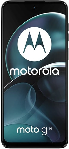 <span itemprop='brand'>Motorola</span> <span itemprop='sku'>payf0003pl</span> nagyítás