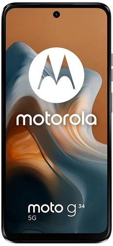 <span itemprop='brand'>Motorola</span> <span itemprop='sku'>pb0j0029pl</span> nagyítás