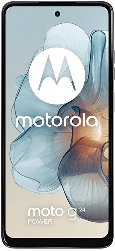 <span itemprop='brand'>Motorola</span> <span itemprop='sku'>pb1e0001pl</span> nagyítás