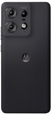 <span itemprop='brand'>Motorola</span> <span itemprop='sku'>pb1j0003pl</span> nagyítás