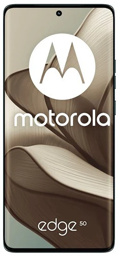 <span itemprop='brand'>Motorola</span> <span itemprop='sku'>pb2u0004pl</span> nagyítás