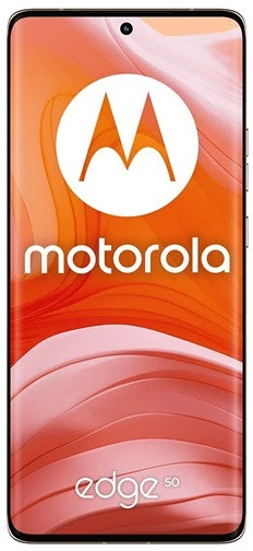 <span itemprop='brand'>Motorola</span> <span itemprop='sku'>pb2u0005pl</span> nagyítás