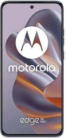 <span itemprop='brand'>Motorola</span> <span itemprop='sku'>pb310044ro</span> nagyítás