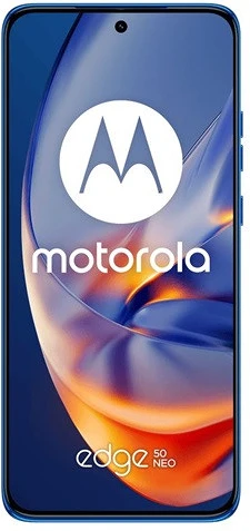 <span itemprop='brand'>Motorola</span> <span itemprop='sku'>pb310054ro</span> nagyítás