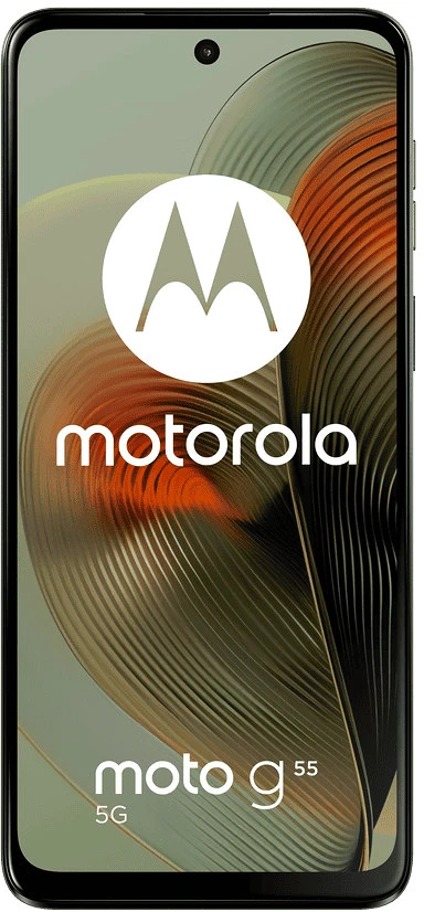 <span itemprop='brand'>Motorola</span> <span itemprop='sku'>pb5u0007pl</span> nagyítás