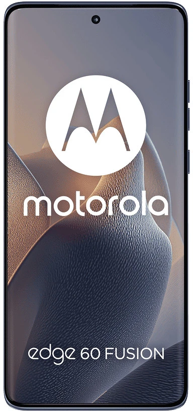 Motorola PB7E0038PL nagyítás