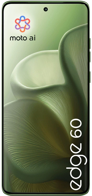 Motorola PB7H0014PL nagyítás