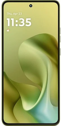 Motorola PB7L0107PL nagyítás