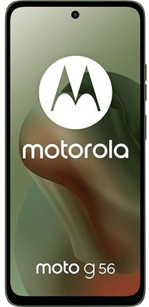 Motorola PB7Y0033PL nagyítás