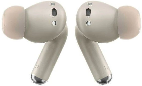 Motorola PG38C05742 nagyítás