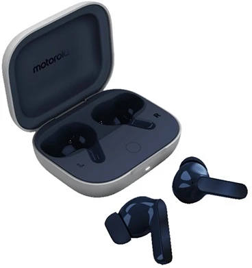 Motorola PG38C05748 nagyítás