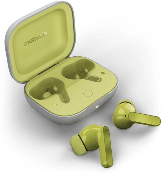 Motorola PG38C05790 nagyítás