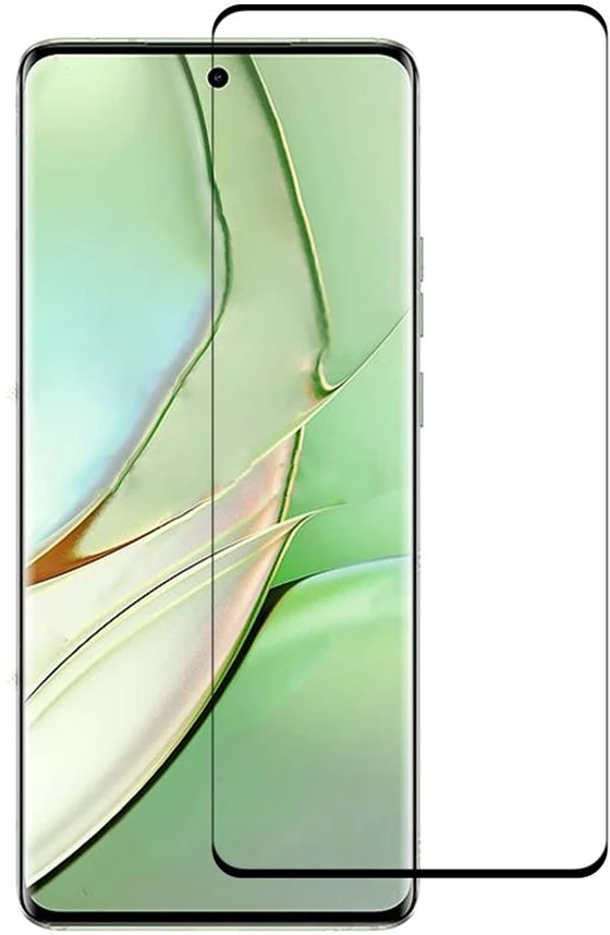 Motorola PT5903396394591 nagyítás