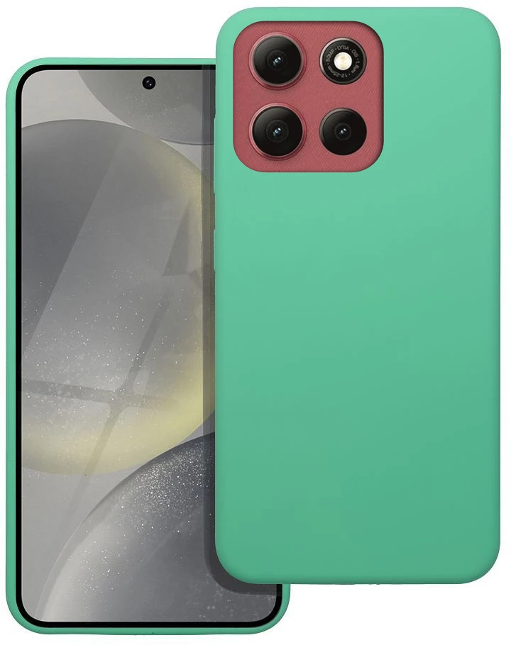 Motorola PT5903396424106 nagyítás