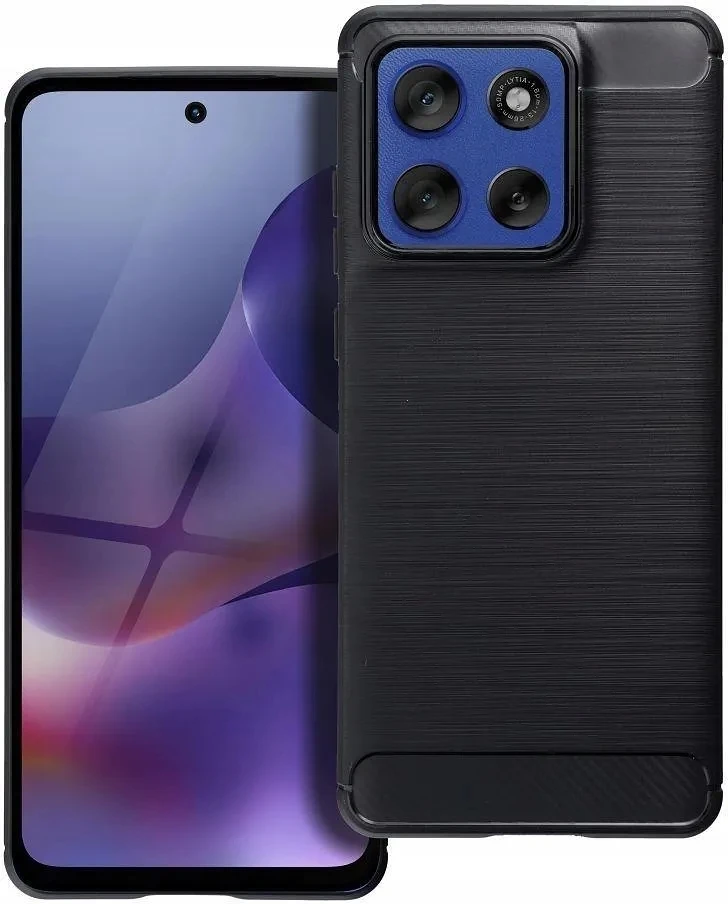 Motorola PT5903396424120 nagyítás