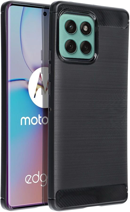Motorola PT5903396444050 nagyítás