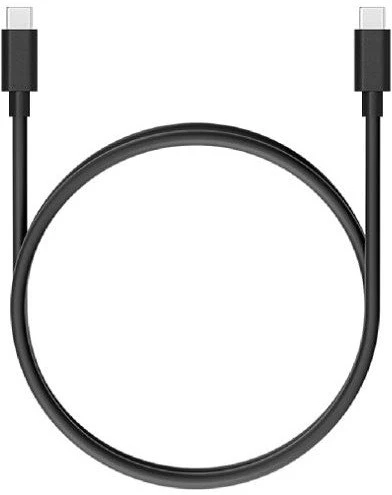 Motorola SC18D24968 nagyítás