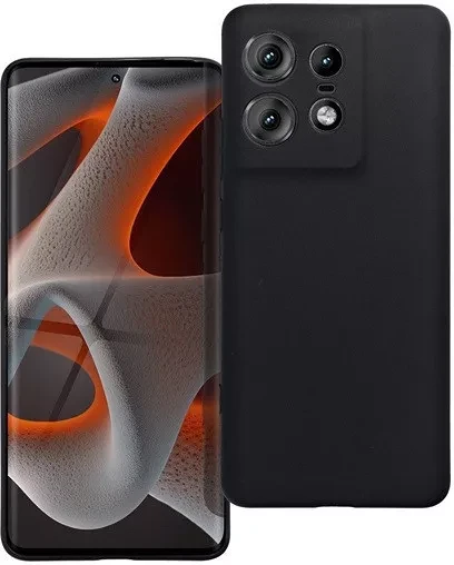 Motorola SOP101088 nagyítás