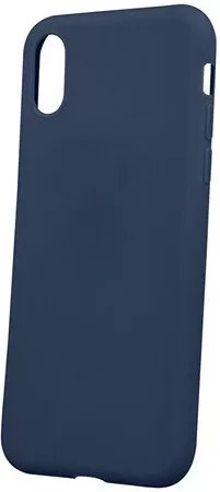 Motorola SOP103541 nagyítás