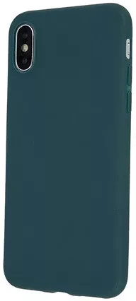 Motorola SOP103542 nagyítás