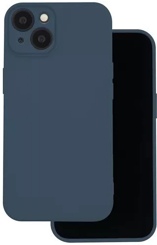 Motorola SOP103544 nagyítás