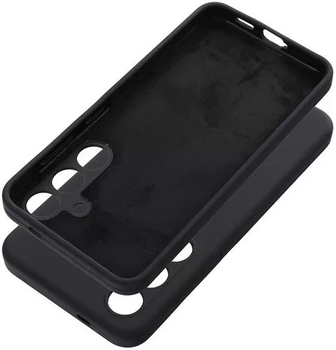 Motorola SOP103744 nagyítás